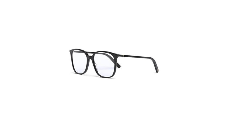 DIOR Mini CD O S1F Occhiali da vista 1100