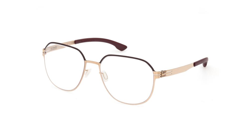 ic!berlin NADEA IC5041 Occhiali da vista 071 A