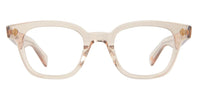 GARRETT LEIGHT NAPLES Occhiali da vista 1084-BIO BGECR