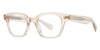 GARRETT LEIGHT NAPLES Occhiali da vista 1084-BIO BGECR