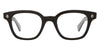 GARRETT LEIGHT NAPLES Occhiali da vista 1084-BK