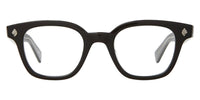 GARRETT LEIGHT NAPLES Occhiali da vista 1084-BK
