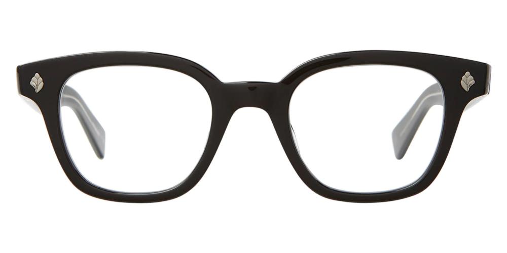 GARRETT LEIGHT NAPLES Occhiali da vista 1084-BK