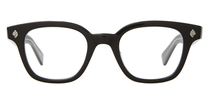 GARRETT LEIGHT NAPLES Occhiali da vista 1084-BK