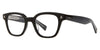 GARRETT LEIGHT NAPLES Occhiali da vista 1084-BK
