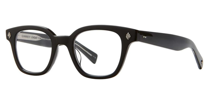 GARRETT LEIGHT NAPLES Occhiali da vista 1084-BK