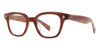 GARRETT LEIGHT NAPLES Occhiali da vista 1084-VINBRT