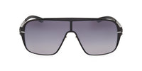 ic!berlin NASH IC0015 Occhiali da sole 02B