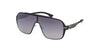 ic!berlin NASH IC0015 Occhiali da sole 02B