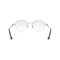 DIOR NeoDiorO R4F Occhiali da vista F000