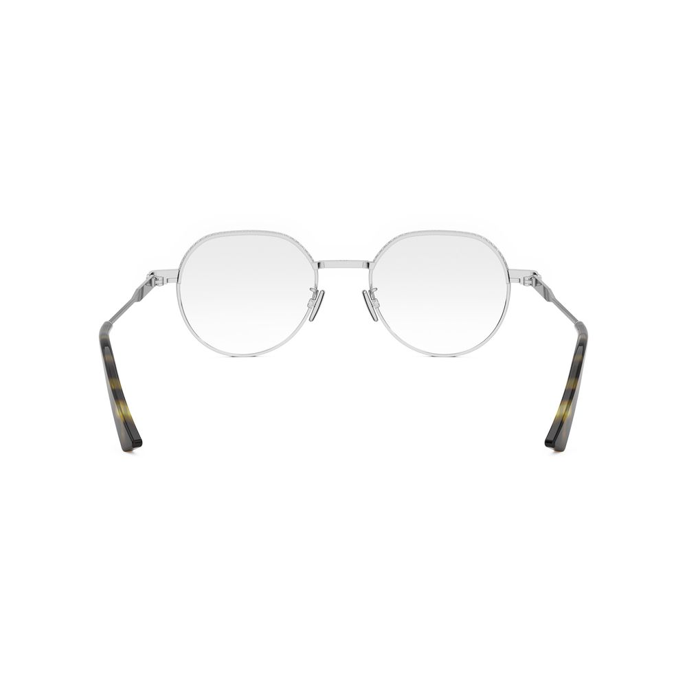 DIOR NeoDiorO R4F Occhiali da vista F000