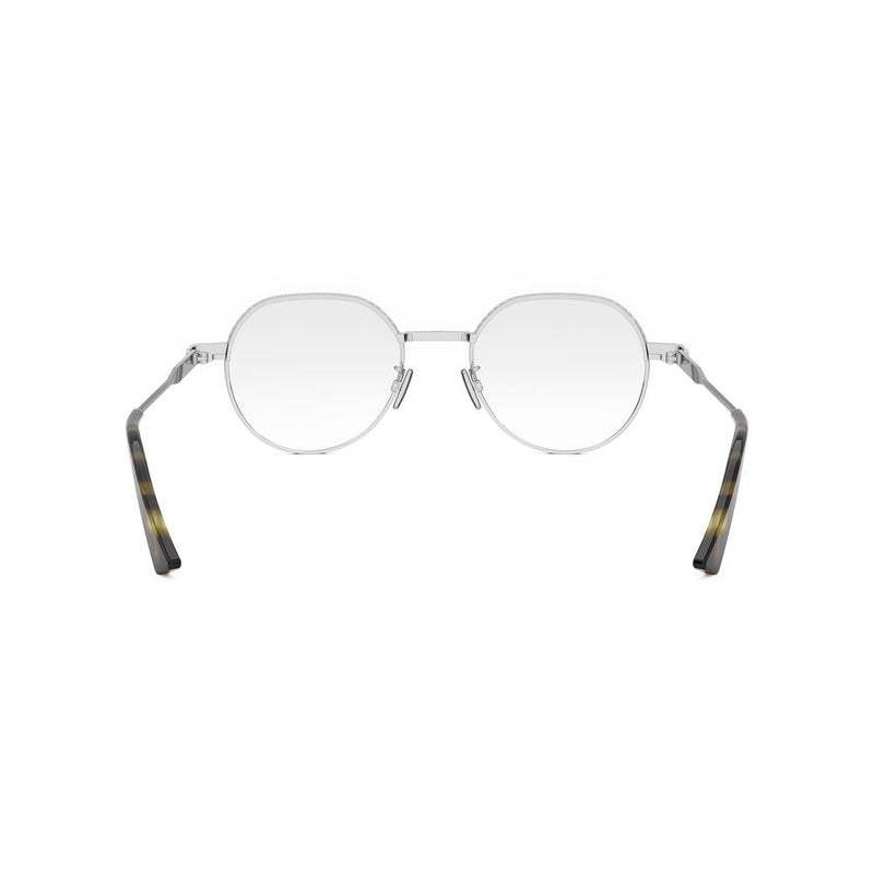 DIOR NeoDiorO R4F Occhiali da vista F000