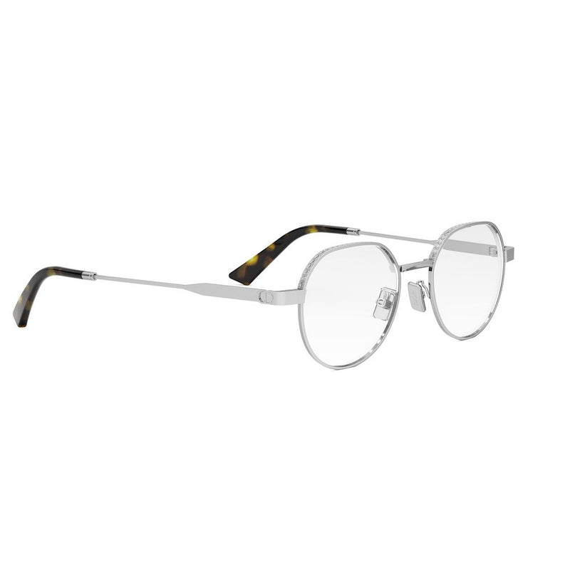 DIOR NeoDiorO R4F Occhiali da vista F000