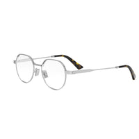 DIOR NeoDiorO R4F Occhiali da vista F000