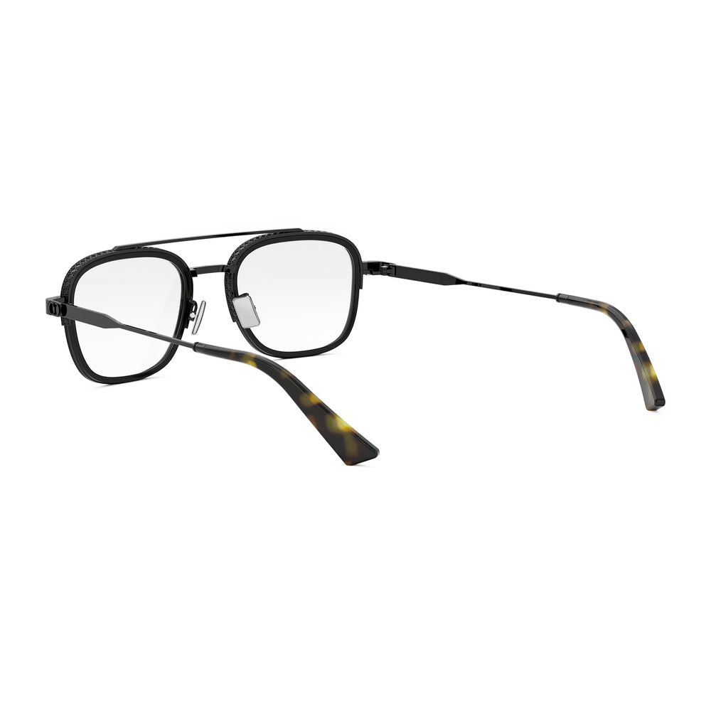 DIOR NeoDiorO S6F Occhiali da vista H400