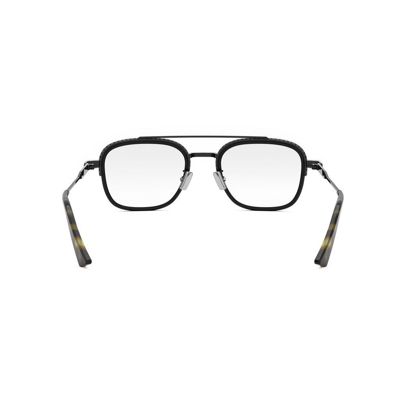 DIOR NeoDiorO S6F Occhiali da vista H400