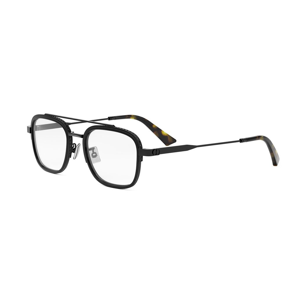 DIOR NeoDiorO S6F Occhiali da vista H400