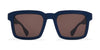 Mykita NEVEN Occhiali da sole 346