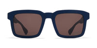 Mykita NEVEN Occhiali da sole 346