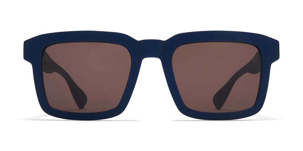 Mykita NEVEN Occhiali da sole 346