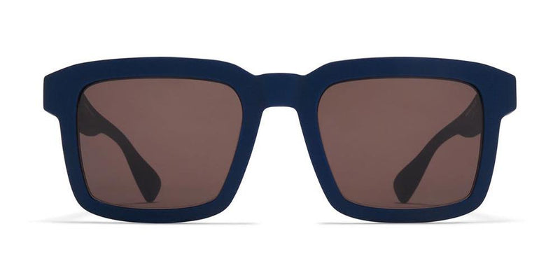Mykita NEVEN Occhiali da sole 346