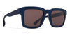 Mykita NEVEN Occhiali da sole 346