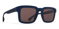 Mykita NEVEN Occhiali da sole 346