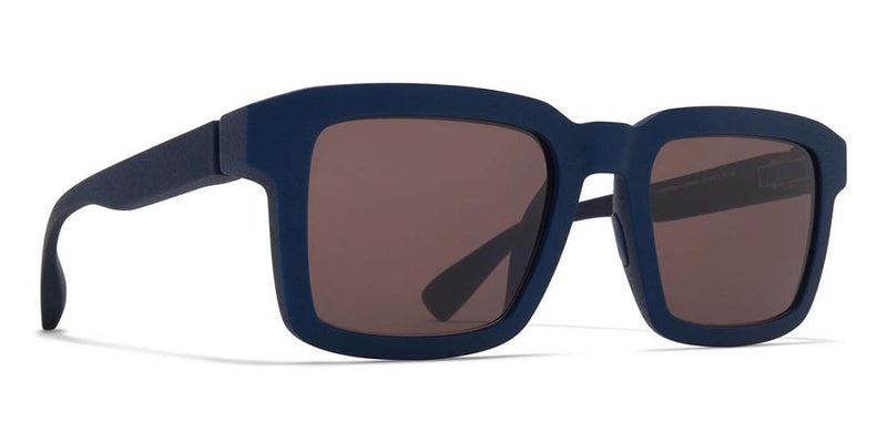 Mykita NEVEN Occhiali da sole 346