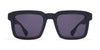 Mykita NEVEN Occhiali da sole 347