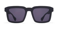 Mykita NEVEN Occhiali da sole 347