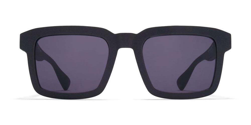 Mykita NEVEN Occhiali da sole 347