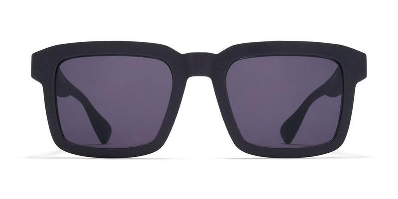 Mykita NEVEN Occhiali da sole 347