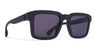 Mykita NEVEN Occhiali da sole 347