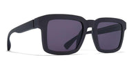Mykita NEVEN Occhiali da sole 347