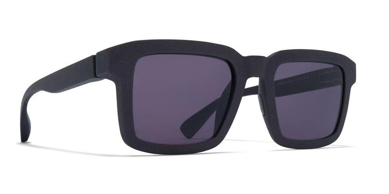 Mykita NEVEN Occhiali da sole 347