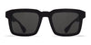 Mykita NEVEN Occhiali da sole 354 A