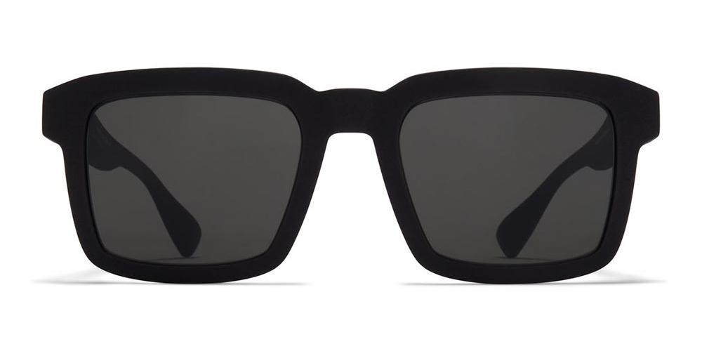 Mykita NEVEN Occhiali da sole 354 A