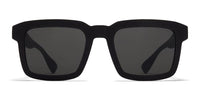 Mykita NEVEN Occhiali da sole 354 A