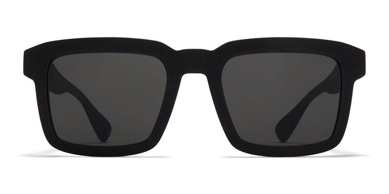 Mykita NEVEN Occhiali da sole 354 A