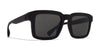 Mykita NEVEN Occhiali da sole 354 A