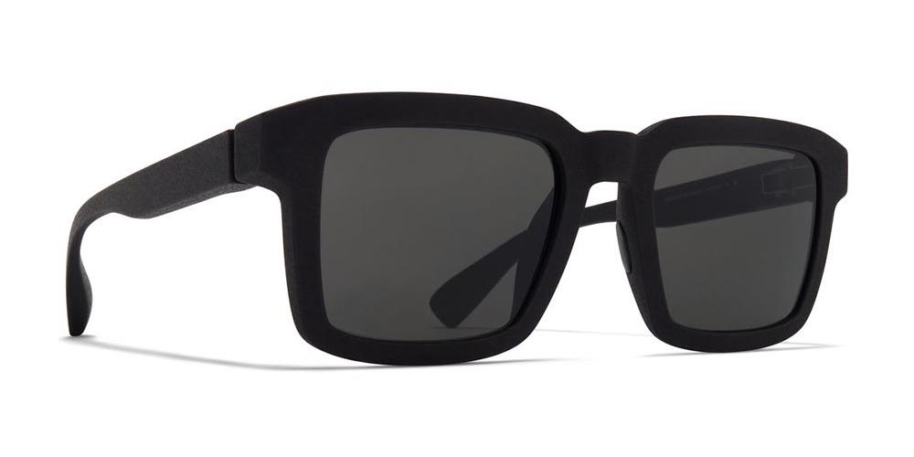 Mykita NEVEN Occhiali da sole 354 A