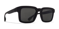 Mykita NEVEN Occhiali da sole 354 A