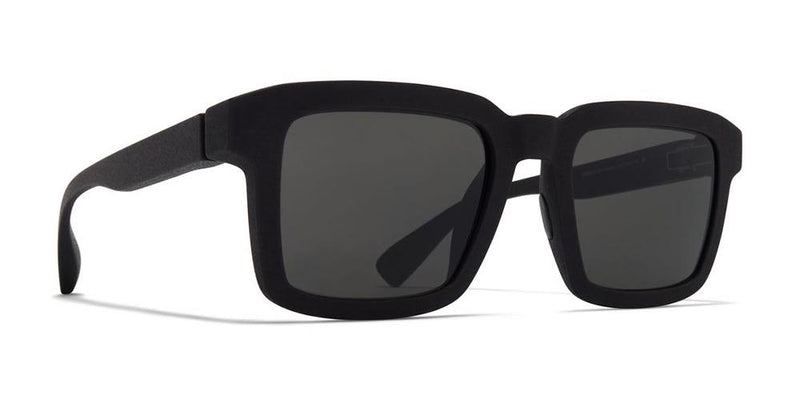 Mykita NEVEN Occhiali da sole 354 A