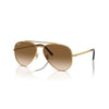 NEW AVIATOR RB 3625