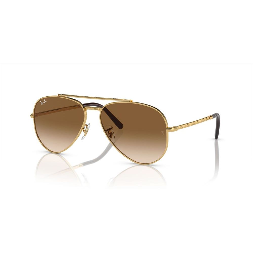 NEW AVIATOR RB 3625