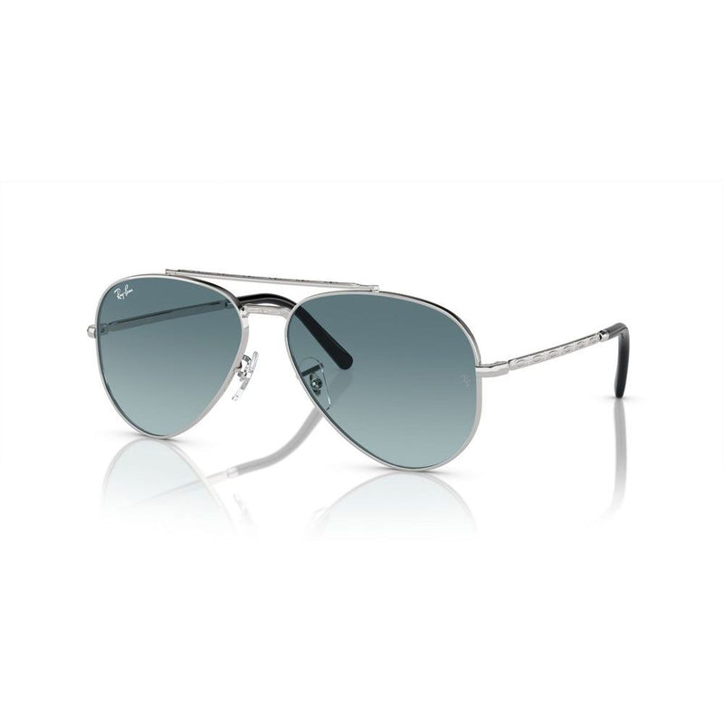 NEW AVIATOR RB 3625