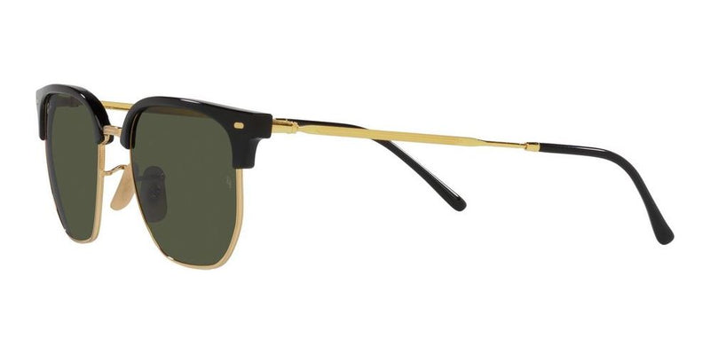 Ray-Ban NEW CLUBMASTER RB 4416 Occhiali da sole 601/31