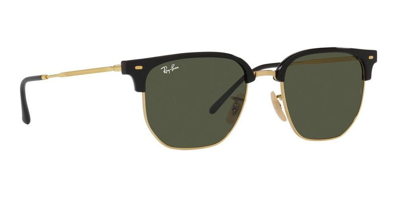 Ray-Ban NEW CLUBMASTER RB 4416 Occhiali da sole 601/31