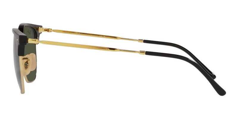 Ray-Ban NEW CLUBMASTER RB 4416 Occhiali da sole 601/31