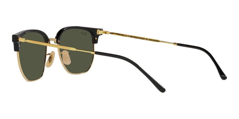 Ray-Ban NEW CLUBMASTER RB 4416 Occhiali da sole 601/31